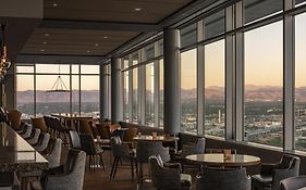 Hyatt Regency Denver At Colorado Convention Center